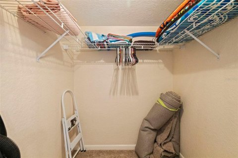 Condominio en venta en Saint Petersburg, Florida, 2 dormitorios, 110.09 m2 № 1687833 - foto 29