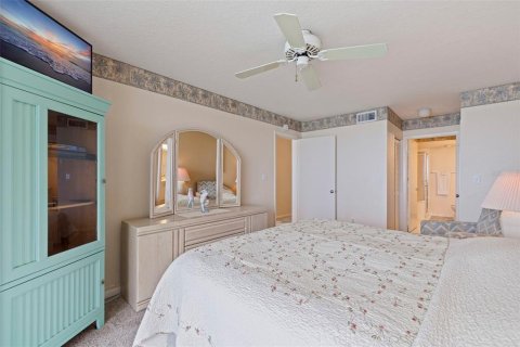 Condominio en venta en Saint Petersburg, Florida, 2 dormitorios, 110.09 m2 № 1687833 - foto 19