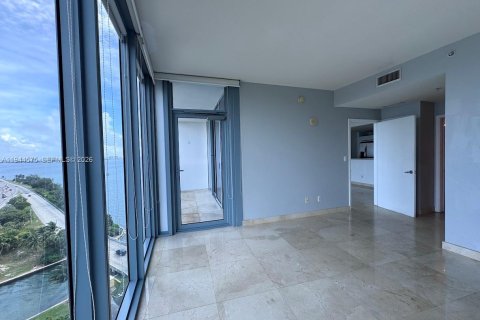Copropriété à vendre à Miami, Floride: 1 chambre, 71.81 m2 № 2001093 - photo 23
