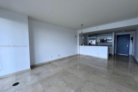 Copropriété à vendre à Miami, Floride: 1 chambre, 71.81 m2 № 2001093 - photo 9