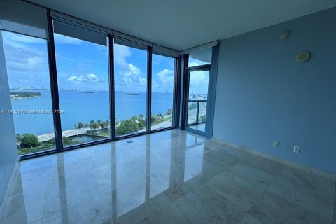 Copropriété à vendre à Miami, Floride: 1 chambre, 71.81 m2 № 2001093 - photo 5