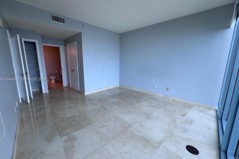 Copropriété à vendre à Miami, Floride: 1 chambre, 71.81 m2 № 2001093 - photo 15