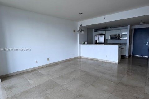 Copropriété à vendre à Miami, Floride: 1 chambre, 71.81 m2 № 2001093 - photo 21