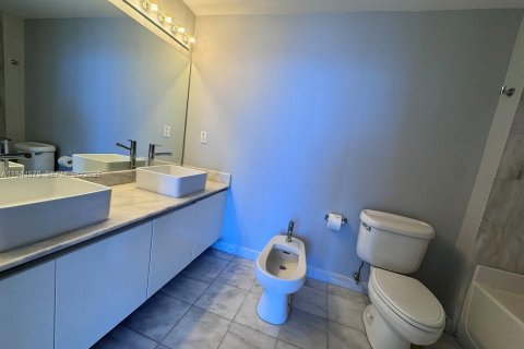 Copropriété à vendre à Miami, Floride: 1 chambre, 71.81 m2 № 2001093 - photo 18