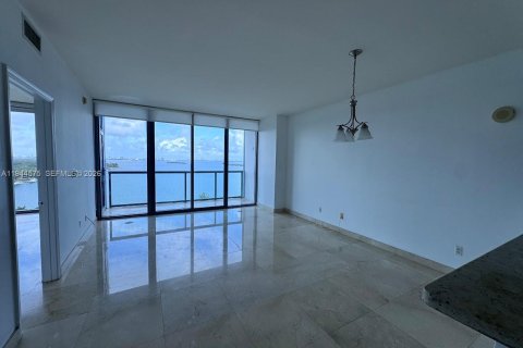Copropriété à vendre à Miami, Floride: 1 chambre, 71.81 m2 № 2001093 - photo 7