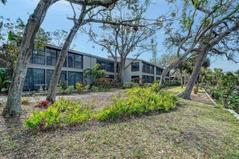 Condo in Sarasota, Florida, 2 bedrooms  № 2097341 - photo 28