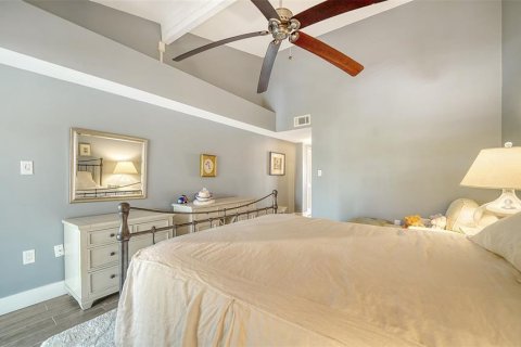 Condo in Sarasota, Florida, 2 bedrooms  № 2097341 - photo 17