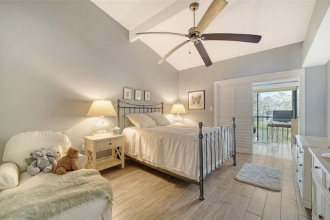 Condo in Sarasota, Florida, 2 bedrooms  № 2097341 - photo 19