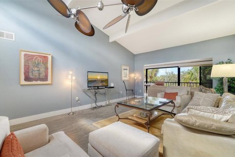 Condo in Sarasota, Florida, 2 bedrooms  № 2097341 - photo 6