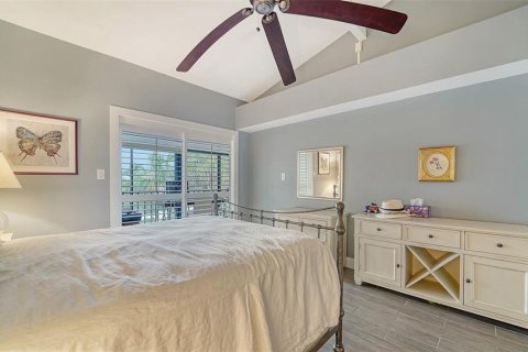 Condo in Sarasota, Florida, 2 bedrooms  № 2097341 - photo 20
