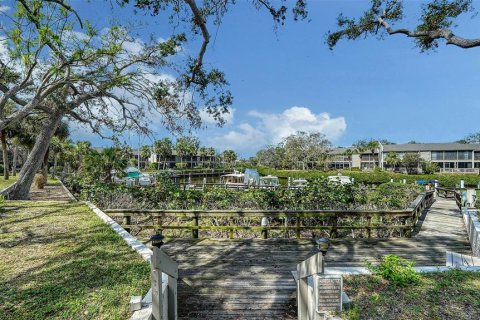 Condo in Sarasota, Florida, 2 bedrooms  № 2097341 - photo 29