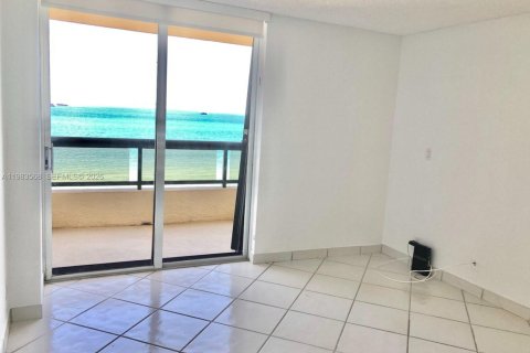 Condo in Miami Beach, Florida, 1 bedroom  № 2050255 - photo 7