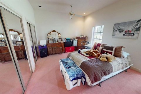 Casa en venta en Dade City, Florida, 3 dormitorios, 350.33 m2 № 2385725 - foto 30