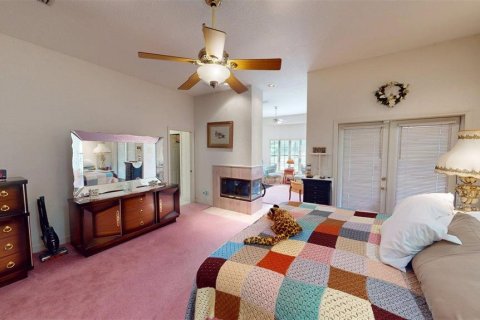 Casa en venta en Dade City, Florida, 3 dormitorios, 350.33 m2 № 2385725 - foto 19