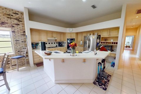 Casa en venta en Dade City, Florida, 3 dormitorios, 350.33 m2 № 2385725 - foto 15