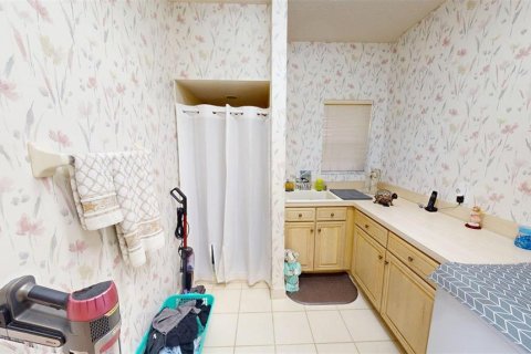 Casa en venta en Dade City, Florida, 3 dormitorios, 350.33 m2 № 2385725 - foto 28