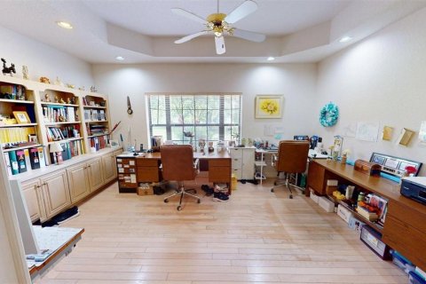 Casa en venta en Dade City, Florida, 3 dormitorios, 350.33 m2 № 2385725 - foto 11