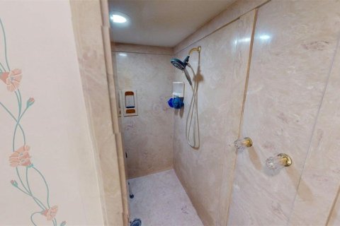Casa en venta en Dade City, Florida, 3 dormitorios, 350.33 m2 № 2385725 - foto 24