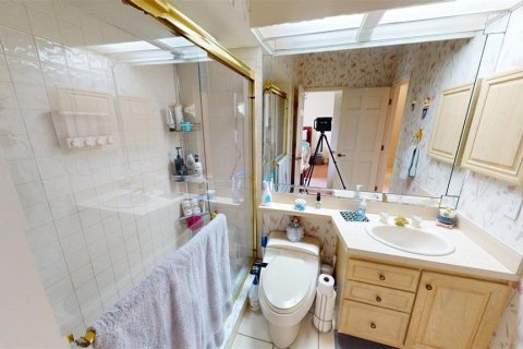 Casa en venta en Dade City, Florida, 3 dormitorios, 350.33 m2 № 2385725 - foto 29