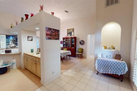 Casa en venta en Dade City, Florida, 3 dormitorios, 350.33 m2 № 2385725 - foto 7