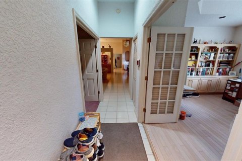 Casa en venta en Dade City, Florida, 3 dormitorios, 350.33 m2 № 2385725 - foto 10