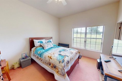 Casa en venta en Dade City, Florida, 3 dormitorios, 350.33 m2 № 2385725 - foto 25