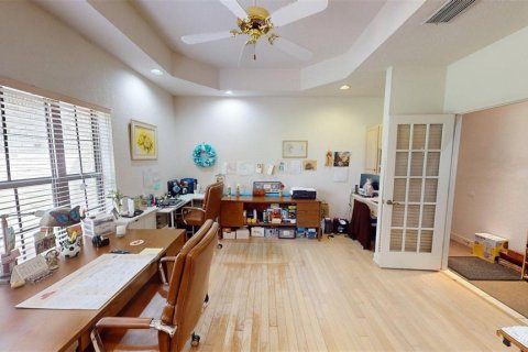 Casa en venta en Dade City, Florida, 3 dormitorios, 350.33 m2 № 2385725 - foto 13