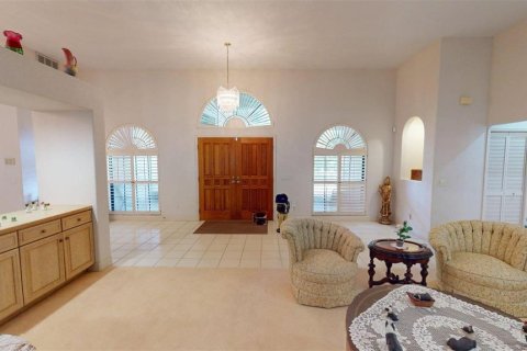 Casa en venta en Dade City, Florida, 3 dormitorios, 350.33 m2 № 2385725 - foto 6