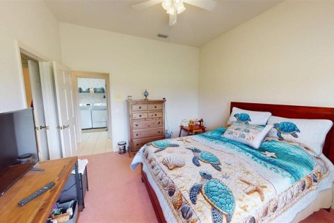 Casa en venta en Dade City, Florida, 3 dormitorios, 350.33 m2 № 2385725 - foto 26