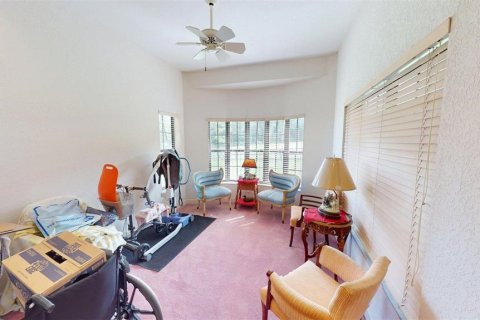 Casa en venta en Dade City, Florida, 3 dormitorios, 350.33 m2 № 2385725 - foto 21