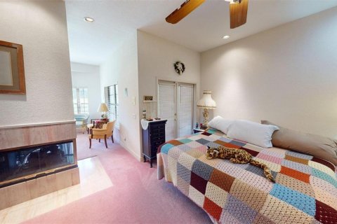 Casa en venta en Dade City, Florida, 3 dormitorios, 350.33 m2 № 2385725 - foto 20