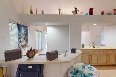 Casa en venta en Dade City, Florida, 3 dormitorios, 350.33 m2 № 2385725 - foto 8