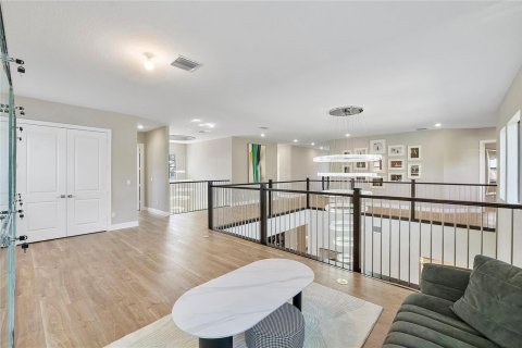 House in Parkland, Florida 5 bedrooms, 557.04 sq.m. № 2257972 - photo 26