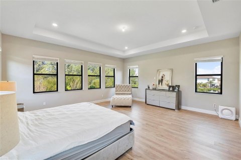 House in Parkland, Florida 5 bedrooms, 557.04 sq.m. № 2257972 - photo 29