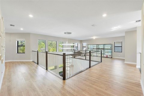 House in Parkland, Florida 5 bedrooms, 557.04 sq.m. № 2257972 - photo 25