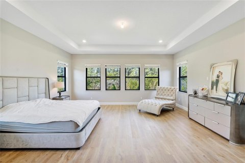 House in Parkland, Florida 5 bedrooms, 557.04 sq.m. № 2257972 - photo 28