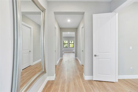 House in Parkland, Florida 5 bedrooms, 557.04 sq.m. № 2257972 - photo 27