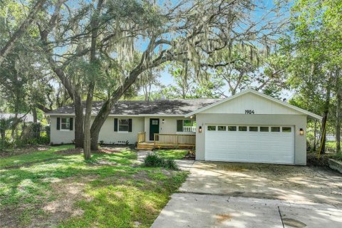 Casa en Apopka, Florida 4 dormitorios, 269.42 m2 № 2362532
