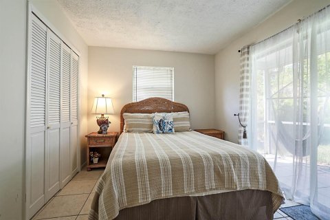 Appartement à louer à Hobe Sound, Floride: 2 chambres, 85.93 m2 № 2433900 - photo 20
