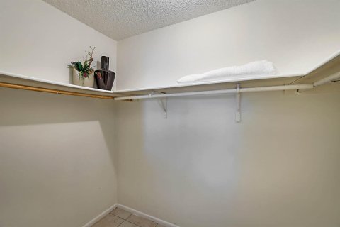 Appartement à louer à Hobe Sound, Floride: 2 chambres, 85.93 m2 № 2433900 - photo 18