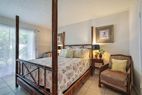Appartement à louer à Hobe Sound, Floride: 2 chambres, 85.93 m2 № 2433900 - photo 16