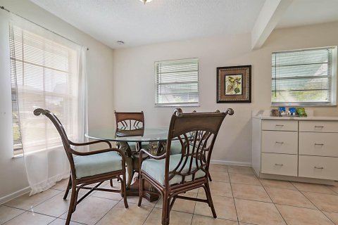 Appartement à louer à Hobe Sound, Floride: 2 chambres, 85.93 m2 № 2433900 - photo 9