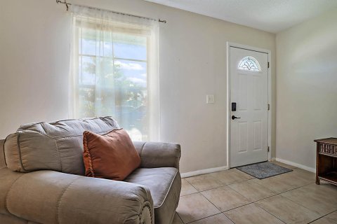 Appartement à louer à Hobe Sound, Floride: 2 chambres, 85.93 m2 № 2433900 - photo 6