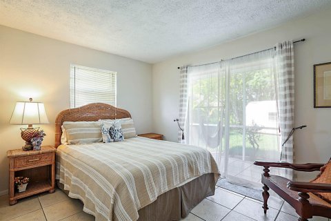 Appartement à louer à Hobe Sound, Floride: 2 chambres, 85.93 m2 № 2433900 - photo 19