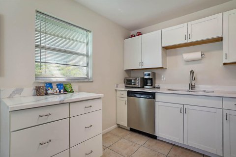 Appartement à louer à Hobe Sound, Floride: 2 chambres, 85.93 m2 № 2433900 - photo 11
