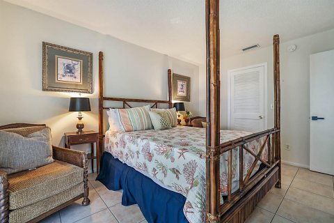 Appartement à louer à Hobe Sound, Floride: 2 chambres, 85.93 m2 № 2433900 - photo 17