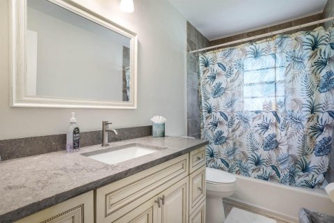 Appartement à louer à Hobe Sound, Floride: 2 chambres, 85.93 m2 № 2433900 - photo 15