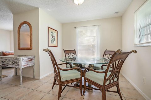 Appartement à louer à Hobe Sound, Floride: 2 chambres, 85.93 m2 № 2433900 - photo 8