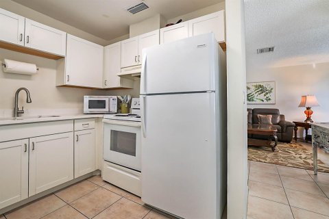 Appartement à louer à Hobe Sound, Floride: 2 chambres, 85.93 m2 № 2433900 - photo 14