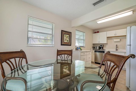 Appartement à louer à Hobe Sound, Floride: 2 chambres, 85.93 m2 № 2433900 - photo 10